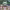 https://res.cloudinary.com/billionhands/image/upload/v1774871891/items/ybvvsdneec2afkm75sna.jpg-1cover