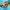 https://res.cloudinary.com/billionhands/image/upload/v1774871903/items/cc669mt8u8vizzfywiab.jpg-2cover