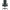 Herman Miller x Logitech G Embody cover
