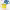 https://res.cloudinary.com/billionhands/image/upload/v1774871908/items/e27cbxwktuvyx05me9gf.jpg-2cover