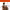https://res.cloudinary.com/billionhands/image/upload/v1774871908/items/glqjrjarcwdq00vzkfhy.jpg-1cover