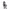 Corsair T3 Rush cover