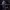 https://res.cloudinary.com/billionhands/image/upload/v1774871908/items/s6o9zdoblru3yihrs9fa.webp-1cover