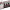 https://res.cloudinary.com/billionhands/image/upload/v1774871908/items/vdbqqnpb1n93h5dy3xmy.webp-3cover
