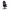 https://res.cloudinary.com/billionhands/image/upload/v1774871909/items/agk3pxe4whbvhqnbg2rh.jpg-3cover