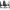 https://res.cloudinary.com/billionhands/image/upload/v1774871909/items/ey9y9lnwsvmqptghkv4u.webp-3cover