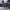 https://res.cloudinary.com/billionhands/image/upload/v1774871909/items/lxklaprsavzpllgnkhf5.webp-2cover