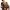 https://res.cloudinary.com/billionhands/image/upload/v1774871909/items/woep0lthxgf78p3ff28c.webp-2cover