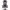 https://res.cloudinary.com/billionhands/image/upload/v1774871911/items/aewtupe7pko7chrhty5a.avif-3cover