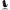 https://res.cloudinary.com/billionhands/image/upload/v1774871911/items/iqtd8i5sw4tp1okqcsli.webp-3cover