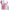 YSL Loveshine Plumping Lip Oil Gloss cover
