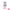 https://res.cloudinary.com/billionhands/image/upload/v1774871913/items/opwwgqxxdyx6qjwgvfb2.webp-0cover
