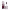 https://res.cloudinary.com/billionhands/image/upload/v1774871915/items/cdqgpprycjdiyio6bxi2.webp-1cover