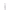 https://res.cloudinary.com/billionhands/image/upload/v1774871915/items/y3tejl3f2zzhxrqy91kt.webp-3cover