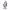 https://res.cloudinary.com/billionhands/image/upload/v1774871920/items/qzxchdbzrmeqjg6qqab8.jpg-0cover