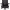 https://res.cloudinary.com/billionhands/image/upload/v1774871922/items/pwa28zlfcexydjf4e9q2.webp-2cover