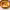 https://res.cloudinary.com/billionhands/image/upload/v1774871929/items/wzqerz6d9iqjed2jeg4z.jpg-2cover