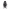 https://res.cloudinary.com/billionhands/image/upload/v1774871932/items/dpjgvyewlaeqger7ibjo.webp-2cover