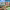 Punta Cana Tours cover