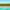 https://res.cloudinary.com/billionhands/image/upload/v1774871939/items/n5rf0sv7ovm595vkix35.webp-0cover