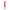 https://res.cloudinary.com/billionhands/image/upload/v1774871979/items/lspi2pfgeis41bs1jxw9.png-2cover