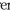 https://res.cloudinary.com/billionhands/image/upload/v1774871990/items/bchzmjeemlzspmu6xhs8.webp-3cover