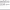 https://res.cloudinary.com/billionhands/image/upload/v1774871990/items/mi9br5v8qshwsqgl1g54.webp-0cover