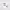 https://res.cloudinary.com/billionhands/image/upload/v1774871990/items/yxwj6jxftx1yrefcwo7i.webp-2cover