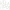 https://res.cloudinary.com/billionhands/image/upload/v1774871991/items/u3mwb8jw9axychzjbdcs.webp-3cover