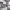 https://res.cloudinary.com/billionhands/image/upload/v1774871994/items/ayrhgmvqotiwfhkbplb4.webp-3cover