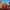 https://res.cloudinary.com/billionhands/image/upload/v1774871998/items/ml27qjgtg4dq4xg0rwic.webp-1cover