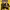 https://res.cloudinary.com/billionhands/image/upload/v1774872000/items/g7viqkijbfpyxcwodqv0.jpg-0cover
