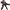 https://res.cloudinary.com/billionhands/image/upload/v1774872008/items/fk5sy9wfgvosm1wp4eez.png-0cover