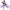 https://res.cloudinary.com/billionhands/image/upload/v1774872012/items/pnp3gg7rfbn8nfeg9qjs.webp-0cover