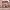 https://res.cloudinary.com/billionhands/image/upload/v1774872014/items/k228ajg3lcmmxpatqjd7.webp-3cover