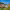 https://res.cloudinary.com/billionhands/image/upload/v1774872018/items/idxdvlyitac4gsogwdsv.jpg-3cover