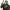 https://res.cloudinary.com/billionhands/image/upload/v1774872024/items/xpgkj9zwf9qwicqkgyf8.webp-2cover