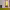 https://res.cloudinary.com/billionhands/image/upload/v1774872038/items/tvnaxcfvrixf7plehtez.webp-3cover