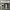 https://res.cloudinary.com/billionhands/image/upload/v1774872044/items/v8nmqqjjmlm2bfvkdkqg.jpg-3cover