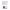 https://res.cloudinary.com/billionhands/image/upload/v1774872049/items/klbgeiwynf1dfwmmcfq3.jpg-2cover