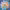 https://res.cloudinary.com/billionhands/image/upload/v1774872066/items/euskrl8etqekvgztmzp2.webp-0cover