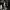 https://res.cloudinary.com/billionhands/image/upload/v1774872069/items/xtkawmyicekxu77ofrsq.webp-3cover