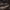 https://res.cloudinary.com/billionhands/image/upload/v1774872071/items/xmhs1t0ombgsishgkbns.webp-1cover