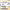 https://res.cloudinary.com/billionhands/image/upload/v1774872079/items/mirzbybhccsirbtwxsda.png-0cover