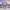 https://res.cloudinary.com/billionhands/image/upload/v1774872082/items/olsbunnfx1x0nbp77qag.avif-1cover