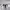 https://res.cloudinary.com/billionhands/image/upload/v1774872083/items/tfuun8spfrwp9sdfs1bg.webp-3cover