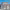 https://res.cloudinary.com/billionhands/image/upload/v1774872092/items/w60nzqocrs0tcwoiscao.avif-0cover