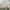 https://res.cloudinary.com/billionhands/image/upload/v1774872097/items/rab5sd42jrvaprenlpzv.jpg-0cover