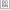 https://res.cloudinary.com/billionhands/image/upload/v1774872110/items/wujrsrwipd3ajya5qhgf.png-1cover