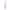 https://res.cloudinary.com/billionhands/image/upload/v1774872114/items/kxy5oyibg4q9a1vwdogh.webp-3cover